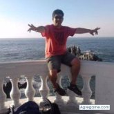 Ver fotos más de patricioalejandro506
