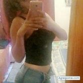 Foto de perfil de Sofia14