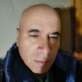 Busco ligar. Mujeres busco. Tranquilo