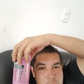 gustavo25604