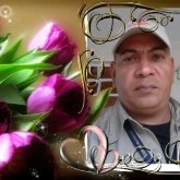 Rolando Bonilla