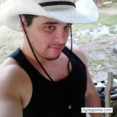 gonzalo2828 chico soltero en Ciudad De La Costa