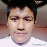 Giovani Crisostomo Romero