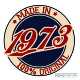 Chatear con Galeon43 de Brasil