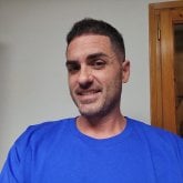 emiliosanchez7468