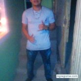 Nando