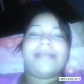 darialon