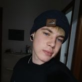 Busco ligar. Mujeres, que quieran jugar.