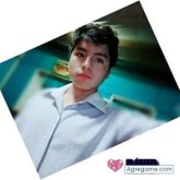 Mike198735, Chico de Goleta para Chicos en Agregame.