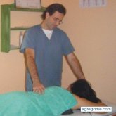 Chatear con mistico69 de Tortuguitas