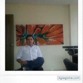 Chatear con Alejouscategui de Florida