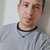 luisgaleano47676