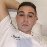 Una chica para vernos. Soy soltero busco