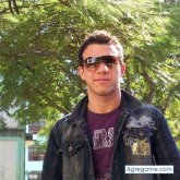 hotcuban foto #16