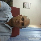Foto de perfil de jdepartamento