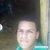 Ver fotos más de elvisabreu5086