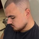franciscobarrientos6