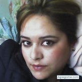 ceci chica casada en Zapotlanejo