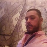 Busco conocer gente. Mujeres cerca de mi