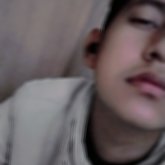 Busco pareja. Busco mujer sin importar