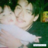 buran chico soltero en Río Grande Tierra Del Fuego