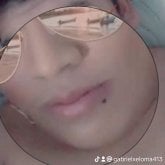 Me llamo Gabriel
Estoy soltero
Soy