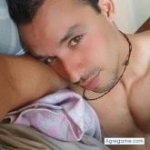 Viajes. Busco pareja.