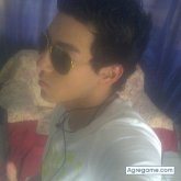 RICOCHE_VALENTIN foto #12