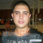 enriiique