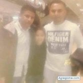 Encuentra Hombres solteros en Colonia Mayor Otaño