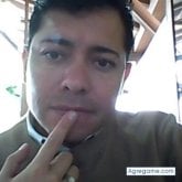 Foto de perfil de MaoRuiz