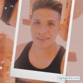 Busco chatear. Una chica  mayor de 18.