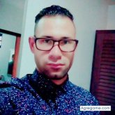 Argenis tabora