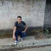 Estudiante. Busco pareja. Busco mujeres