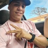 Foto de perfil de Polarjony