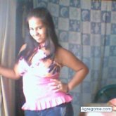 kochita chica soltera en Ayampe