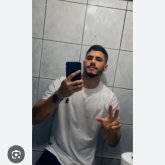 jesusguadalupe32736