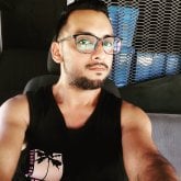 Busco pareja. Mujeres maduras ,decididas