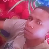 leciarsmith