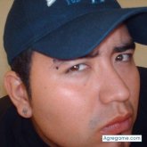kyo3x chico soltero en Cerritos