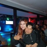 ivanleandro