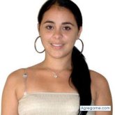 Lachi chica casada en 