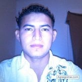 Chatear con geico de Pineville