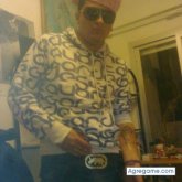 theleonado chico soltero en Petrer