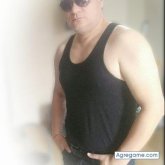Foto de perfil de Panchito34