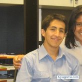 andrs garay
