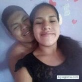 Foto de perfil de elianade