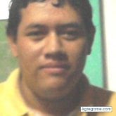 Foto de perfil de JuaC1985