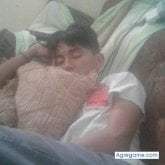 Foto de perfil de yonatafour