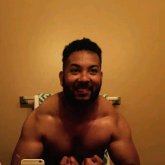 gsqhephaestos